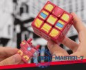 Kostka Rubika 3x3 Ironman