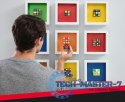 Kostka Rubika 3x3 Ironman