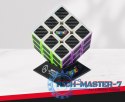 Kostka Rubika 3x3 Mercedes F1