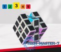 Kostka Rubika 3x3 Mercedes F1