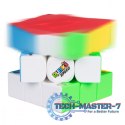 Kostka Rubika 3x3 Speed