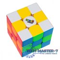 Kostka Rubika 3x3 Speed