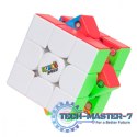 Kostka Rubika 3x3 Speed