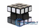 Kostka Rubika 3x3 Wednesday