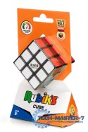 Kostka Rubika 3x3