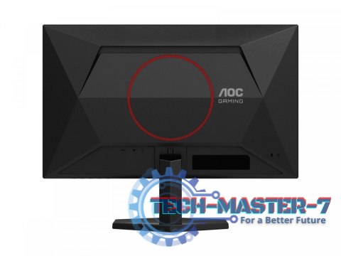 Monitor 24G42E 23.8 cala 180Hz Fast IPS HDMI DP Monitor 24G42E 23.8 cala 180Hz Fast IPS HDMI DP