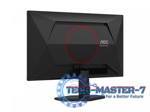 Monitor 24G42E 23.8 cala 180Hz Fast IPS HDMI DP Monitor 24G42E 23.8 cala 180Hz Fast IPS HDMI DP