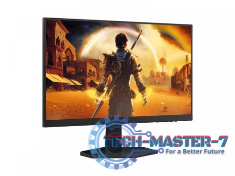 Monitor 24G42E 23.8 cala 180Hz Fast IPS HDMI DP Monitor 24G42E 23.8 cala 180Hz Fast IPS HDMI DP