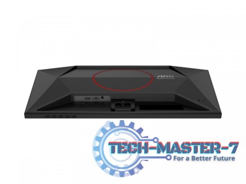 Monitor 24G42E 23.8 cala 180Hz Fast IPS HDMI DP Monitor 24G42E 23.8 cala 180Hz Fast IPS HDMI DP