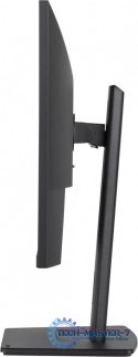 Monitor 27 cali XUB2793HSU-B7,IPS.HDMI.DP.2x2W.USBx2,300cd