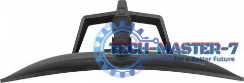 Monitor 32 cale GCB3280QSU-B2,VA,QHD,180Hz,1500R,0.2ms,4xUSB,350cd Monitor 32 cale GCB3280QSU-B2,VA,QHD,180Hz,1500R,0.2ms,4xUSB,350cd