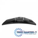 Monitor AG346UCD 34 cale 175Hz Curved QD-OLED HDMIx2 DP HAS Głośniki
