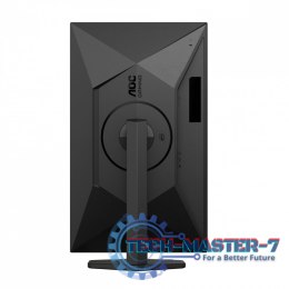 Monitor Q27G4XF 27 cali 180Hz Fast IPS HDMI DP HAS