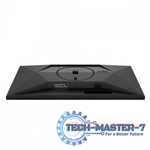 Monitor Q27G4XF 27 cali 180Hz Fast IPS HDMI DP HAS Monitor Q27G4XF 27 cali 180Hz Fast IPS HDMI DP HAS