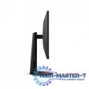 Monitor Q27G4XF 27 cali 180Hz Fast IPS HDMI DP HAS