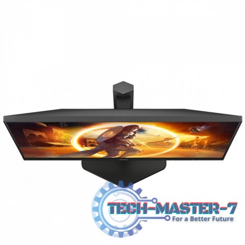 Monitor Q27G4XF 27 cali 180Hz Fast IPS HDMI DP HAS Monitor Q27G4XF 27 cali 180Hz Fast IPS HDMI DP HAS