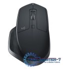 Mysz MX Master 2S BT Graphite 910-007224
