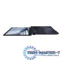 Notebook ExpertBook B3 B3404CVF-Q50005X - i7-1355U/16GB/512GB/RTX 2050/14 WUXGA/Win 11 PRO/3YRS