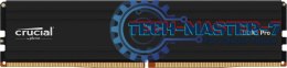 Pamięć DDR5 Pro 64GB/5600(1*64GB) CL46