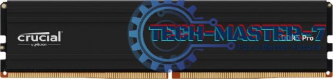 Pamięć DDR5 Pro 64GB/5600(1*64GB) CL46