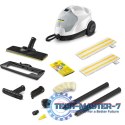 Parownica SC4 EasyFix Plus EU 1.512-640.0