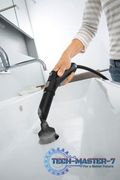 Parownica SC4 EasyFix Plus EU 1.512-640.0 Parownica SC4 EasyFix Plus EU 1.512-640.0