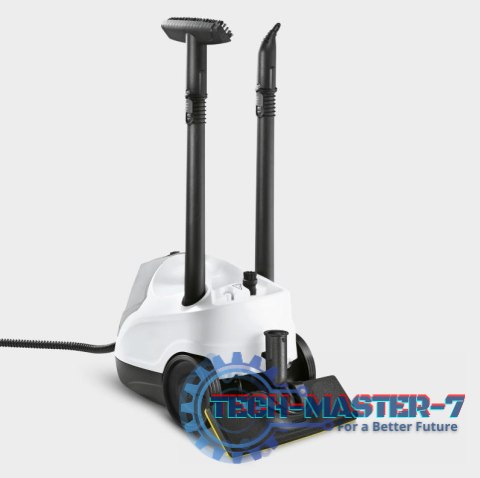 Parownica SC4 EasyFix Plus EU 1.512-640.0 Parownica SC4 EasyFix Plus EU 1.512-640.0