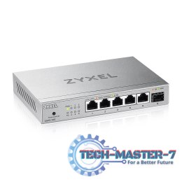 Przełącznik niezarządzalny XMG-105-ZZ0101F