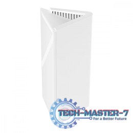 Router Roamii BE Lite Mesh System - 1 Pack