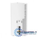 Router Roamii BE Lite Mesh System - 1 Pack