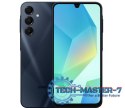 Smartfon GALAXY A16 5G 4/128 GB Czarny Enterprise Edition