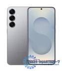 Smartfon GALAXY S25 5G 12/256GB DS Enterprise Edition Srebrny