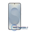 Smartfon GALAXY S25 5G 12/256GB DS Enterprise Edition Srebrny
