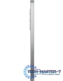 Smartfon GALAXY S25+ 5G 12/256GB DS Srebrny