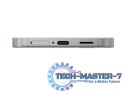 Smartfon GALAXY S25+ 5G 12/512GB DS Srebrny