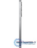 Smartfon GALAXY S25+ 5G 12/512GB DS Srebrny