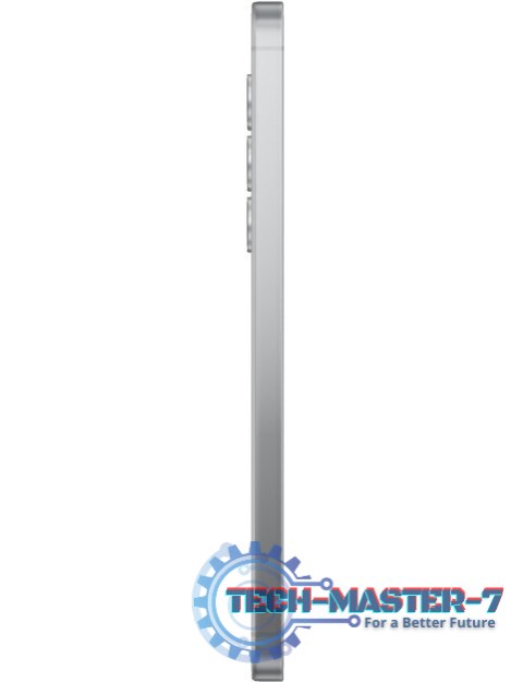 Smartfon GALAXY S25+ 5G 12/512GB DS Srebrny Smartfon GALAXY S25+ 5G 12/512GB DS Srebrny