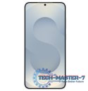 Smartfon GALAXY S25+ 5G 12/512GB DS Srebrny