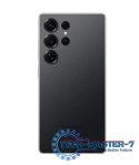 Smartfon GALAXY S25 DS 5G Ultra 12/512GB Czarny Enterprise Edition