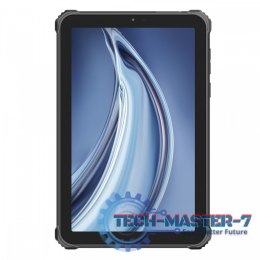 Tablet RT3 Pro 4G 8