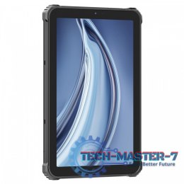 Tablet RT3 Pro 4G 8