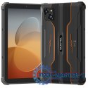 Tablet RT3 Pro 4G 8 cali 4/128GB Rugged Pomarańczowy