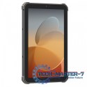 Tablet RT3 Pro 4G 8 cali 4/128GB Rugged Pomarańczowy