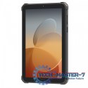 Tablet RT3 Pro 4G 8 cali 4/128GB Rugged Pomarańczowy