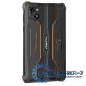 Tablet RT3 Pro 4G 8 cali 4/128GB Rugged Pomarańczowy