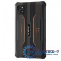 Tablet RT3 Pro 4G 8 cali 4/128GB Rugged Pomarańczowy