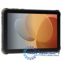 Tablet RT3 Pro 4G 8 cali 4/128GB Rugged Pomarańczowy