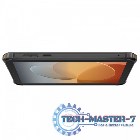 Tablet RT3 Pro 4G 8 cali 4/128GB Rugged Pomarańczowy Tablet RT3 Pro 4G 8 cali 4/128GB Rugged Pomarańczowy
