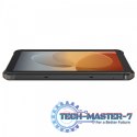 Tablet RT3 Pro 4G 8 cali 4/128GB Rugged Pomarańczowy