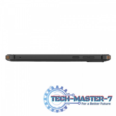 Tablet RT3 Pro 4G 8 cali 4/128GB Rugged Pomarańczowy Tablet RT3 Pro 4G 8 cali 4/128GB Rugged Pomarańczowy